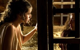 Imagen de la serie 'Hispania'