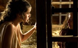 Imagen de la serie 'Hispania'