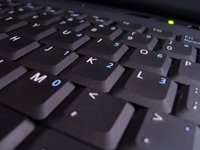España apoya a la CE para reforzar la lucha contra la ciberdelincuencia