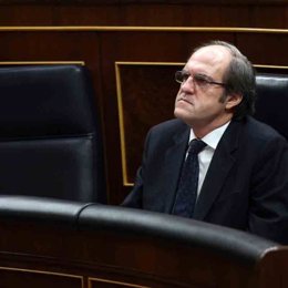 Gabilondo
