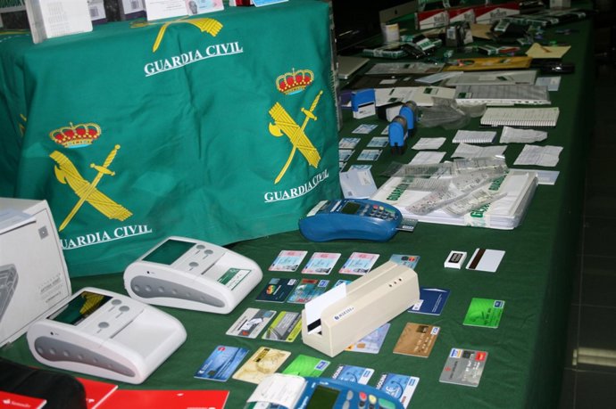 Fotos Bodegón Op. Mochilo