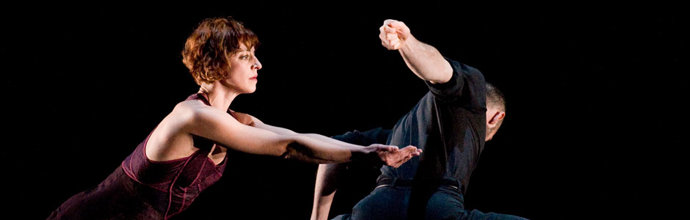 Noodles montaje de la CDN