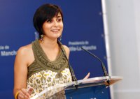 C-LM ve "positivo" que se vaya a primar a las comunidades que más se esfuercen en tener políticas activas de empleo