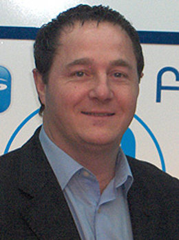 José Manuel Álvarez-Campana