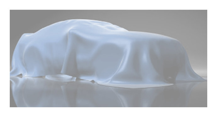 Salón de Los Angeles