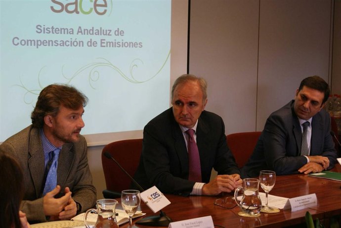 Nota De Prensa De Medio Ambiente