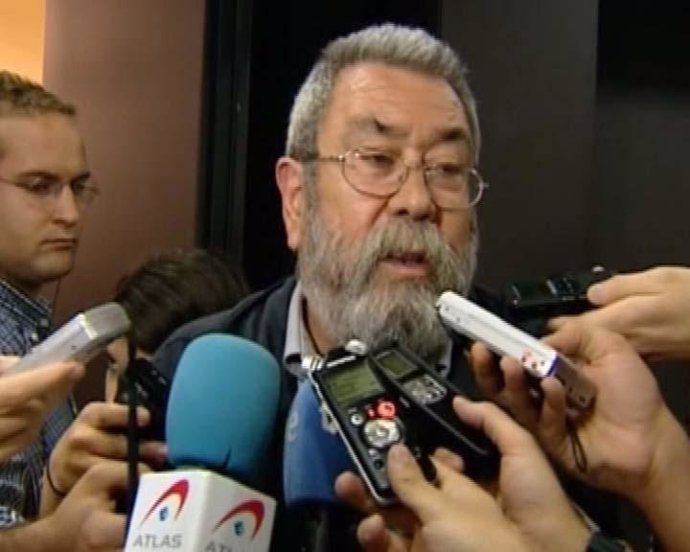 Méndez critica petición de FMI