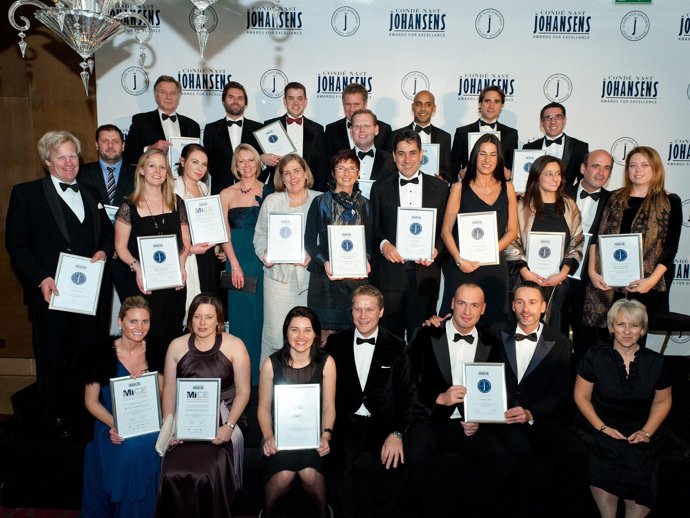 premiados condé 2011