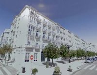 Los nuevos consejeros del CES deberán tomar posesión de su cargo en el plazo de un mes