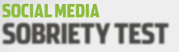 social media aplicación Firefox desde social media