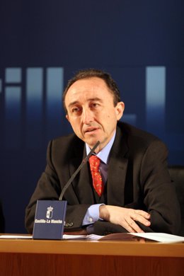 Fernando Lamata