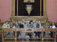 El Consell otorga nueve millones a los ayuntamientos de menos de 55.000 habitantes de Mallorca