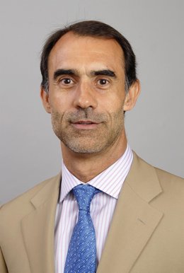 César Antón Beltrán