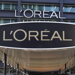 L'Oréal