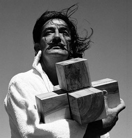 Dalí