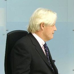 embajador de Francia en España, Bruno Delaye