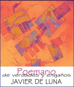 Imagen de la muestra 'Poemario de verdades y engaños'