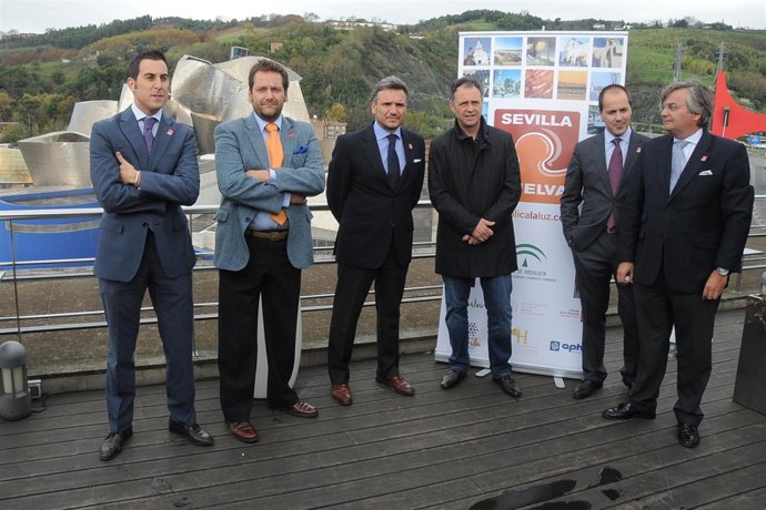 Ndp Proyecto Turístico Joaquín Caparrós