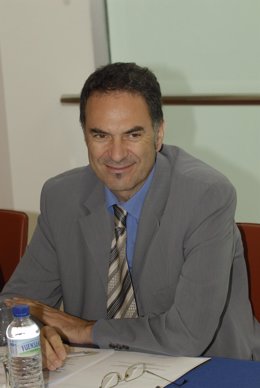Ramón Quirós García