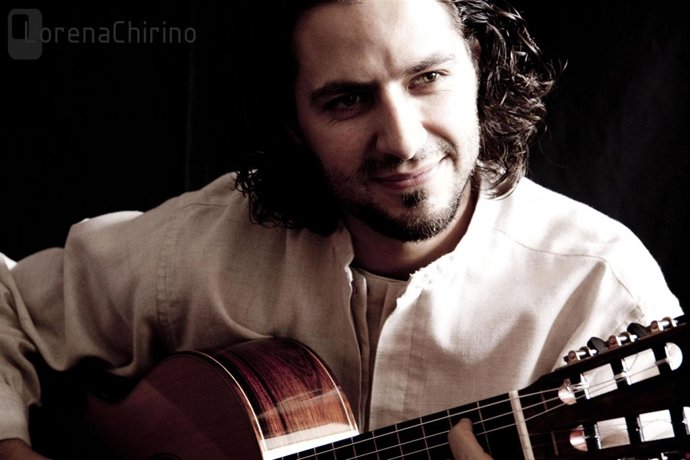 José María Ramírez