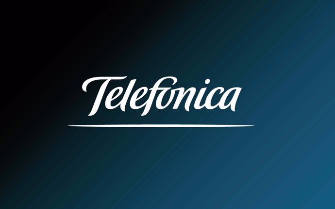 Telefónica