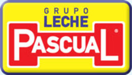 Leche Pascual