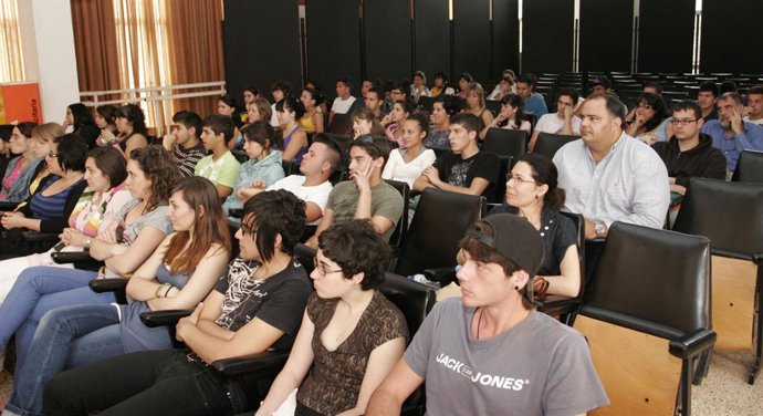 NP Cabildo De Lanzarote