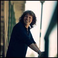 Mercé espera que el flamenco sea Patrimonio de la Humanidad, porque llevan luchando desde hace "mucho tiempo"