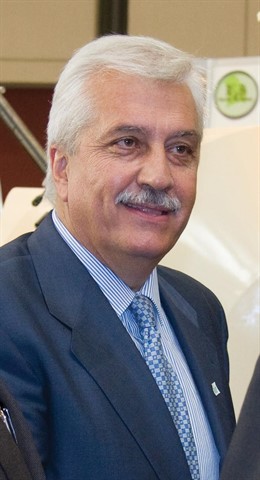 AVEBIOM Pide A Los Partidos Políticos El Apoyo Al Céntimo Verde