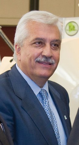 AVEBIOM Pide A Los Partidos Políticos El Apoyo Al Céntimo Verde