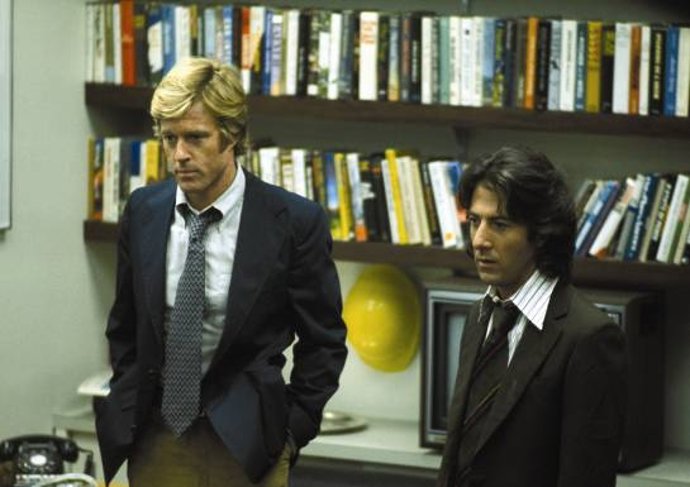 La Sexta compra películas de Warner Bros