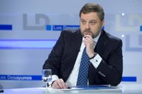 PP pide "claridad" al Gobierno sobre su postura