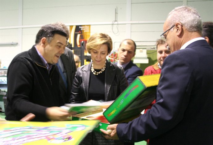 María Luisa Araújo