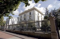 El Gobierno aprueba un gasto de casi 390.000 euros para pagar el IBI de los inmuebles propiedad de la Comunidad Autónoma