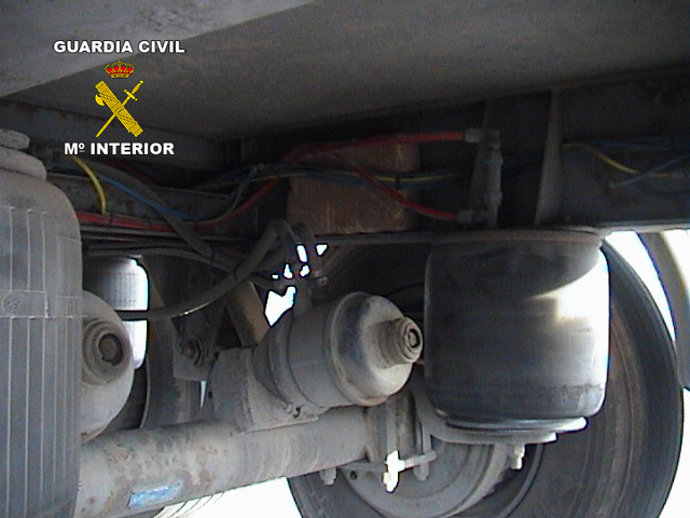 REMITIENDO FOTOGRAFIAS