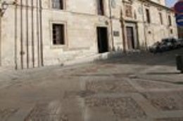 Diputación Provincial de Zamora