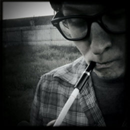 Micah P. Hinson