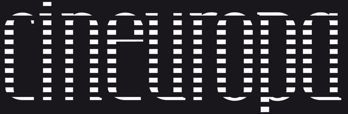Logo de cineuropa
