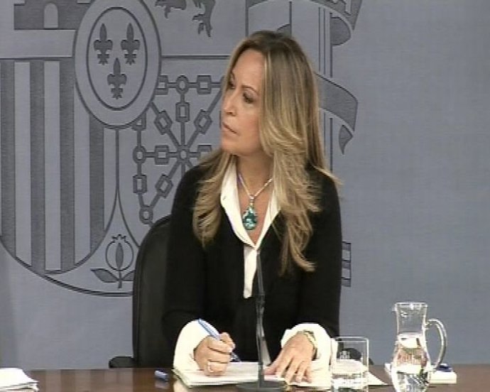 Jiménez dice que Marruecos es socio clave