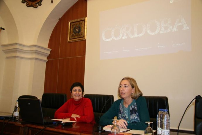 Álvarez-Basso y Blanco