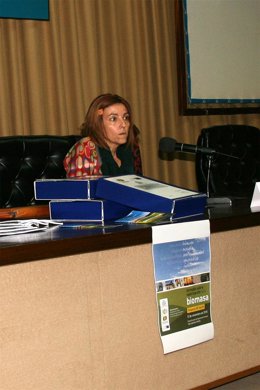 Nota De Prensa Y Foto Del 12 De Noviembre De 2010