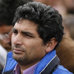 juan jose cortes padre de mari luz