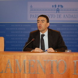Mario Jiménez