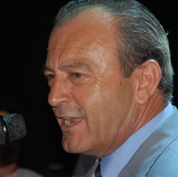 Javier López Marcano