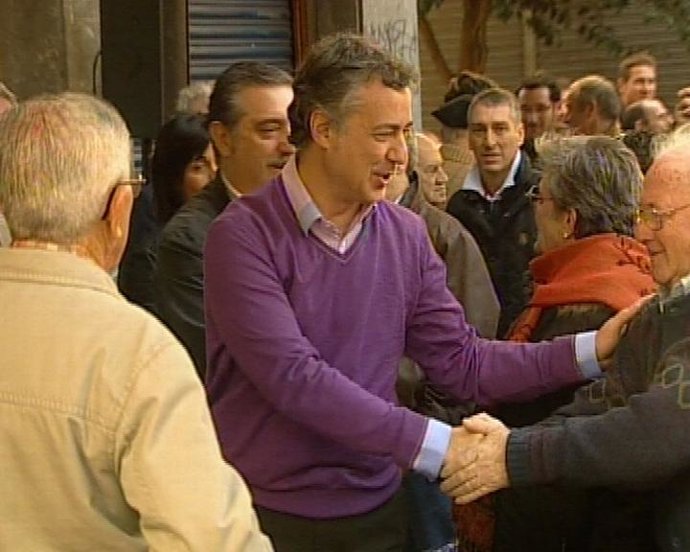 Enviando Por Correo Electrónico: Urkullu R.JPG, Urkullu R2.JPG