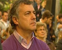 Urkullu: Hay que "hablar y especular menos" sobre ETA 