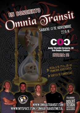 Concieábado En Esan Roque)