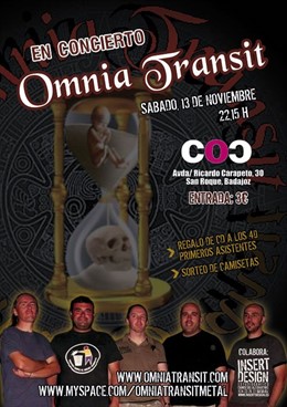 Concieábado En Esan Roque)