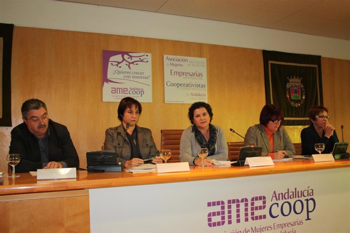 Momento de la Asamblea 