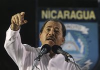 Ortega califica de fracaso la resolución de la OEA